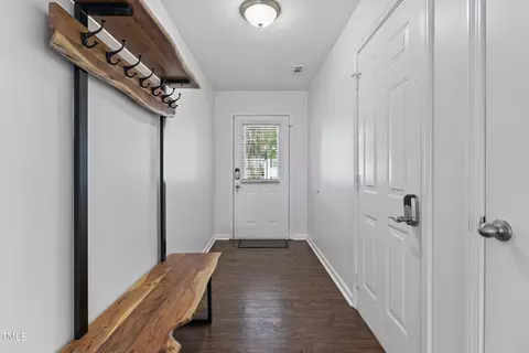 415 Quartz Dr, Durham, NC 27703 photo 9
