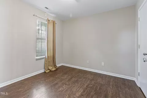 415 Quartz Dr, Durham, NC 27703 photo 18