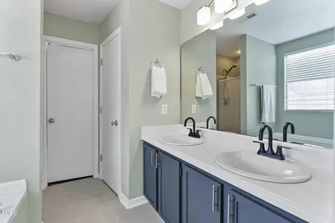 415 Quartz Dr, Durham, NC 27703 photo 12