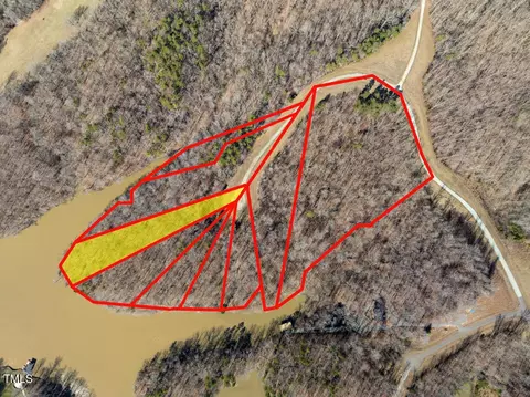 34 Summer Oak Dr, Roxboro, NC 27573