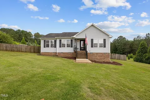 8366 Silas Dr, Snow Camp, NC 27349
