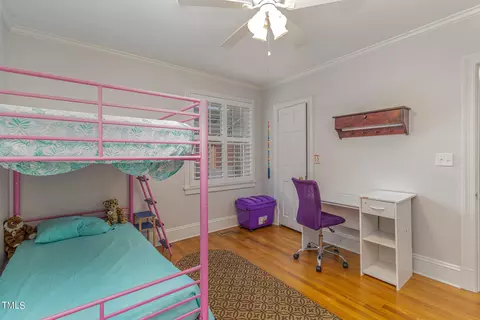 409 E Second St, Kenly, NC 27542 photo 20