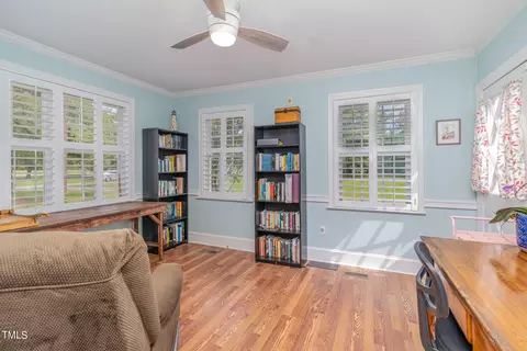 409 E Second St, Kenly, NC 27542 photo 9