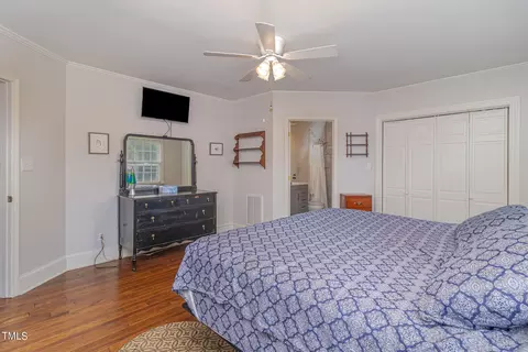 409 E Second St, Kenly, NC 27542 photo 16
