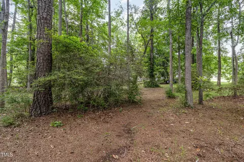 409 E Second St, Kenly, NC 27542 photo 35