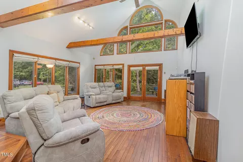 409 E Second St, Kenly, NC 27542 photo 12