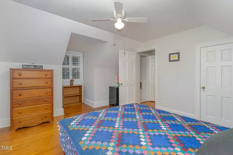 409 E Second St, Kenly, NC 27542 photo 25