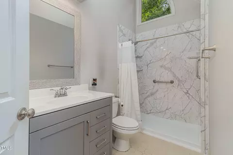 409 E Second St, Kenly, NC 27542 photo 18