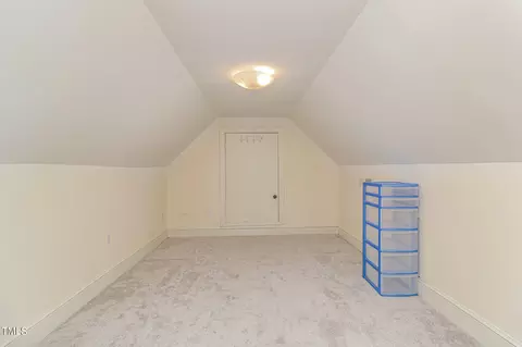 409 E Second St, Kenly, NC 27542 photo 28