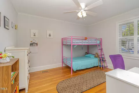 409 E Second St, Kenly, NC 27542 photo 19