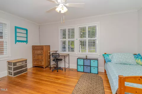 409 E Second St, Kenly, NC 27542 photo 21