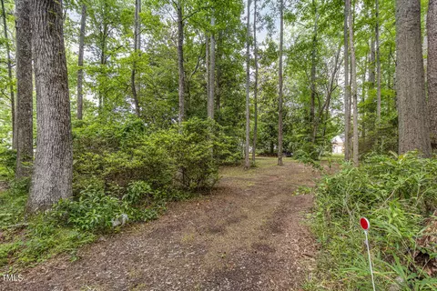 409 E Second St, Kenly, NC 27542 photo 36