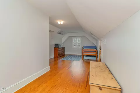 409 E Second St, Kenly, NC 27542 photo 26