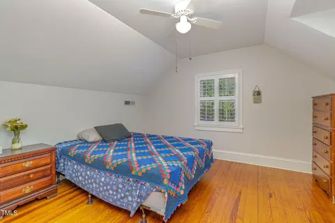 409 E Second St, Kenly, NC 27542 photo 24