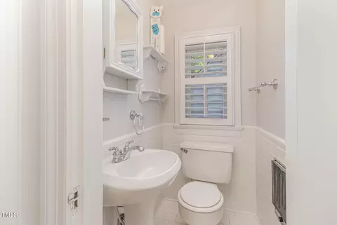 409 E Second St, Kenly, NC 27542 photo 23