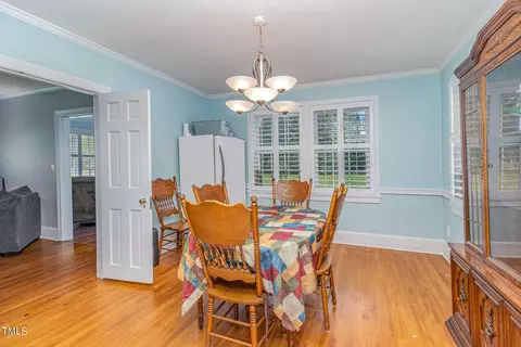 409 E Second St, Kenly, NC 27542 photo 11