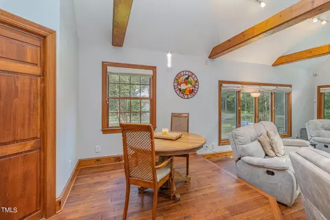409 E Second St, Kenly, NC 27542 photo 10