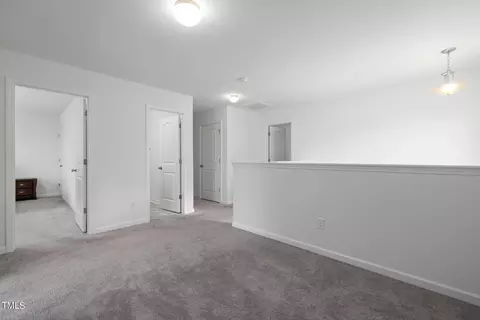 206 Pineapple Pl, Benson, NC 27504 photo 17