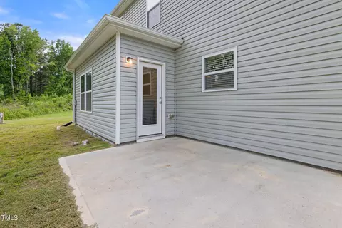 206 Pineapple Pl, Benson, NC 27504 photo 23