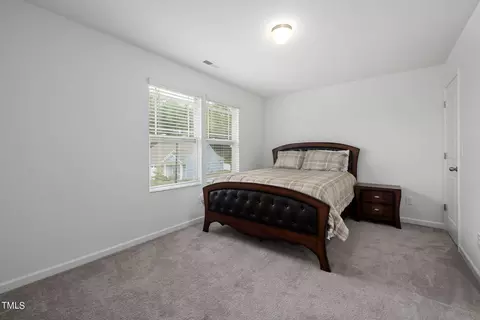 206 Pineapple Pl, Benson, NC 27504 photo 19