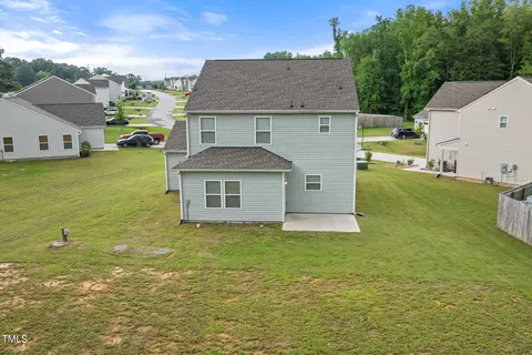 206 Pineapple Pl, Benson, NC 27504 photo 24