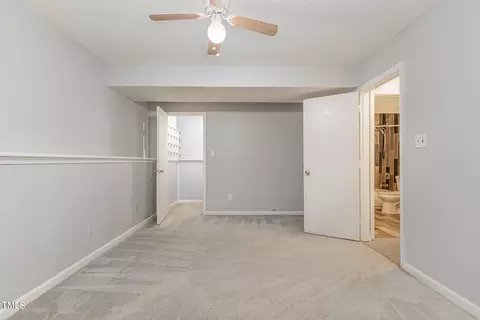 3903 Tyne Dr, Durham, NC 27703 photo 17