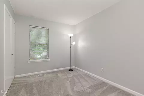 3903 Tyne Dr, Durham, NC 27703 photo 9