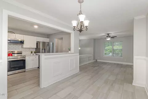 3903 Tyne Dr, Durham, NC 27703 photo 6