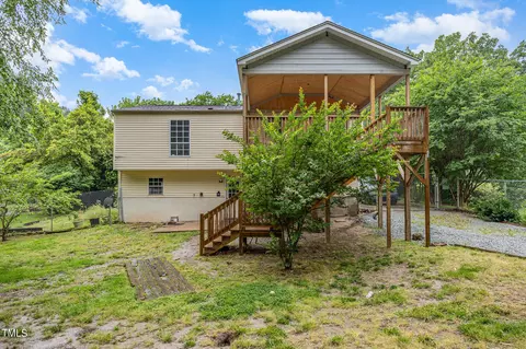 3903 Tyne Dr, Durham, NC 27703 photo 24