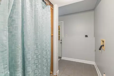 3903 Tyne Dr, Durham, NC 27703 photo 21