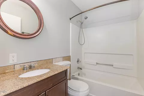 3903 Tyne Dr, Durham, NC 27703 photo 14