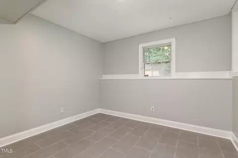 3903 Tyne Dr, Durham, NC 27703 photo 20