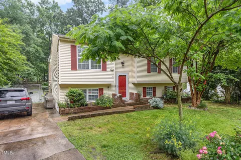 3903 Tyne Dr, Durham, NC 27703 photo 26