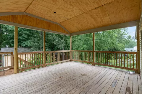 3903 Tyne Dr, Durham, NC 27703 photo 22
