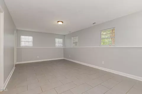 3903 Tyne Dr, Durham, NC 27703 photo 15