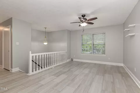 3903 Tyne Dr, Durham, NC 27703 photo 3