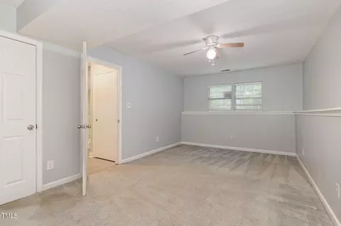 3903 Tyne Dr, Durham, NC 27703 photo 18