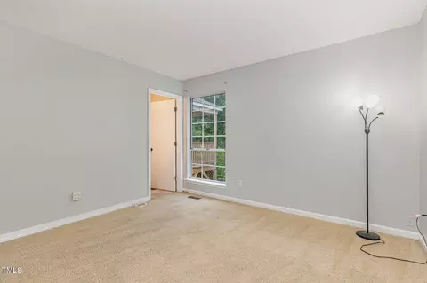 3903 Tyne Dr, Durham, NC 27703 photo 13