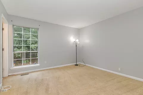 3903 Tyne Dr, Durham, NC 27703 photo 12