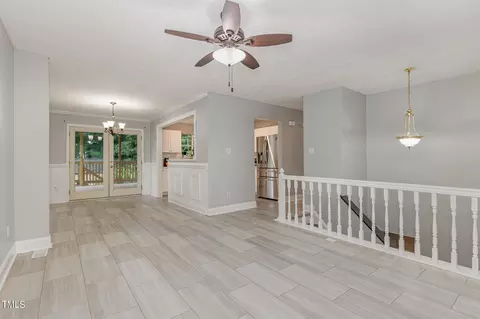 3903 Tyne Dr, Durham, NC 27703 photo 4