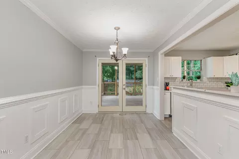 3903 Tyne Dr, Durham, NC 27703 photo 5