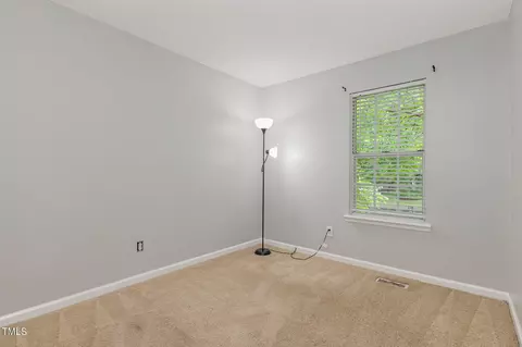 3903 Tyne Dr, Durham, NC 27703 photo 10