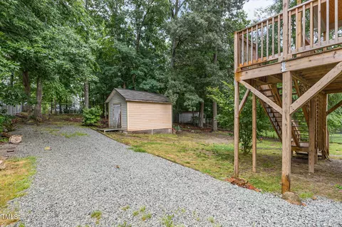 3903 Tyne Dr, Durham, NC 27703 photo 25