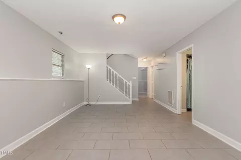 3903 Tyne Dr, Durham, NC 27703 photo 16