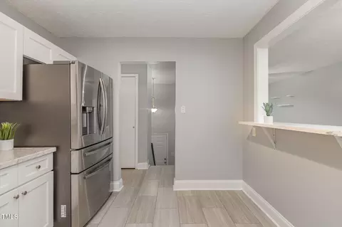 3903 Tyne Dr, Durham, NC 27703 photo 8