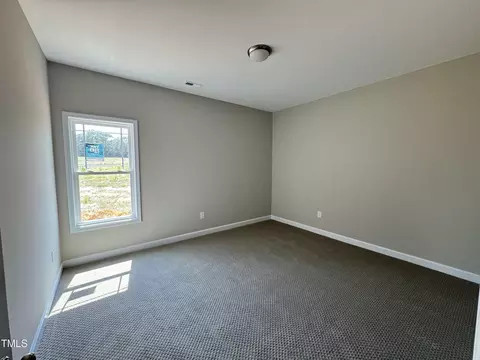 Bedroom - 100 Junius Ct, Angier, NC 27501 photo 2 of 3