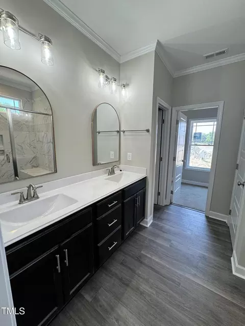 Bath - 100 Junius Ct, Angier, NC 27501 photo 5 of 5