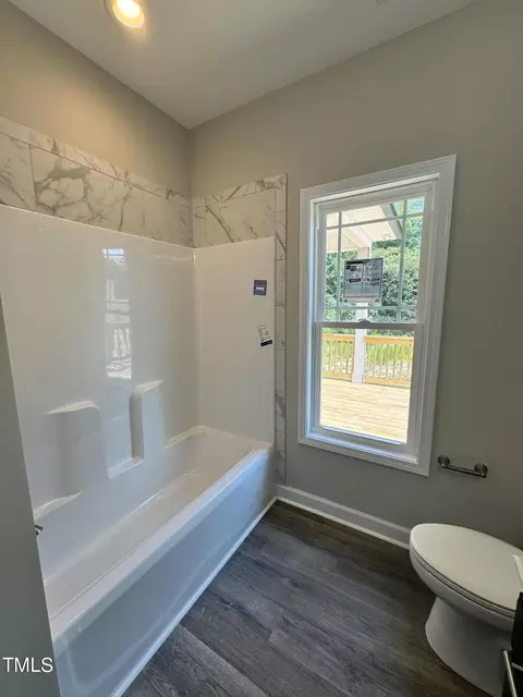 Bath - 100 Junius Ct, Angier, NC 27501 photo 2 of 5