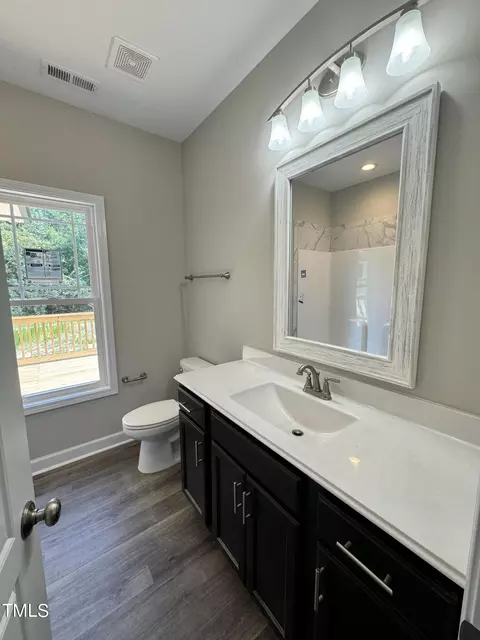 Bath - 100 Junius Ct, Angier, NC 27501 photo 1 of 5
