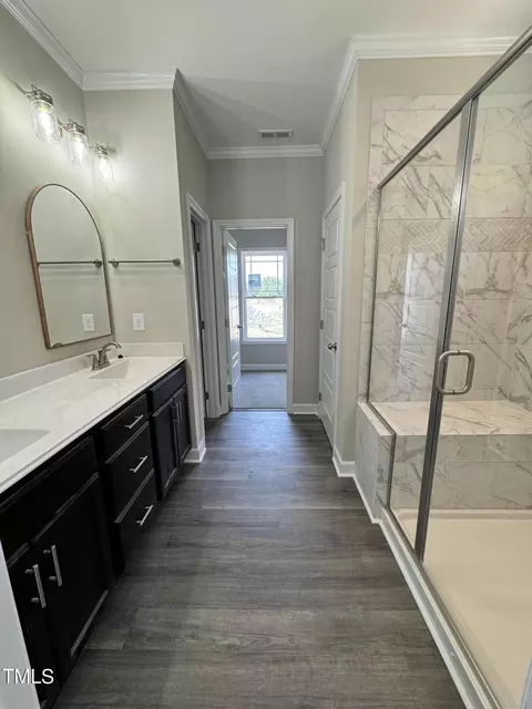 Bath - 100 Junius Ct, Angier, NC 27501 photo 3 of 5